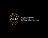 /public/logoimage/1542421230Associated Lighting Representatives.png